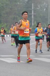BIB: 11559
                            <button type="button" onclick="openModal(9893388)" class="btn btn-primary btn-sm float-right btn-popup" data-toggle="modal" data-target=".modal-high-quality">
                        <i class="fas fa-shopping-cart"></i> Add to Cart
                    </button>
                                            <button type="button" onclick="isThisMe(9893388, true)" class="btn btn-success btn-sm float-right btn-popup btn-isme hidden" data-toggle="tooltip" data-placement="bottom" title="นี่คือรูปของคุณใช่ไหม คลิกที่นี่เพื่อเอาเข้าอัลบั้ม">
                        <i class="fas fa-plus"></i> Add to album
                    </button>
                    <button type="button" onclick="isThisMe(9893388, false)" class="btn btn-warning btn-sm float-right btn-popup btn-isnotme hidden">
                        <i class="fas fa-ban"></i> Remove from album
                    </button>